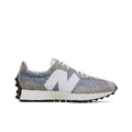 New Balance NB 327 Искусственная