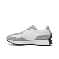 New Balance NB 327 Искусственная