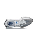 New Balance NB 327 Искусственная