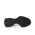 New Balance NB 327 Искусственная