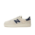 New Balance NB Pro-Version Court