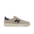 New Balance NB Pro-Version Court