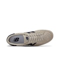 New Balance NB Pro-Version Court