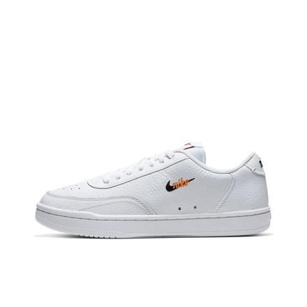 NIKE Nike Court Vintage PRM Low