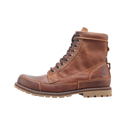 Timberland Timberland Earthkeepers Устойчивая к истиранию