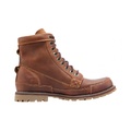 Timberland Earthkeepers Устойчивая к истиранию