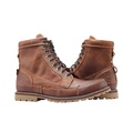 Timberland Earthkeepers Устойчивая к истиранию