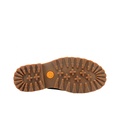 Timberland Earthkeepers Устойчивая к истиранию