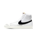 Nike Blazer 77 Винтаж MID