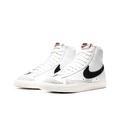 Nike Blazer 77 Винтаж MID