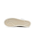 Nike Blazer 77 Винтаж MID