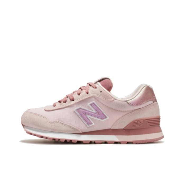  New Balance NB 515 Текстиль