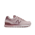New Balance NB 515 Текстиль