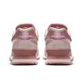 New Balance NB 515 Текстиль