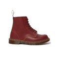 Dr.Martens 1460 Кожаные Короткие Армейские