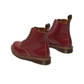 Dr.Martens 1460 Кожаные Короткие Армейские
