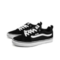 Vans Filmore Low Топ Скейтборд