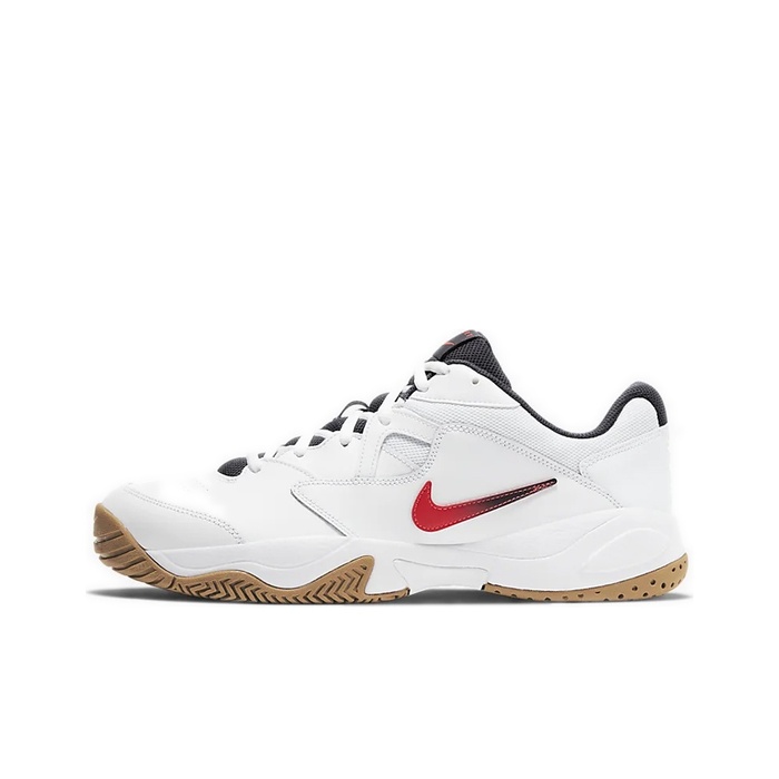  Nike Court Lite 2 Удобные