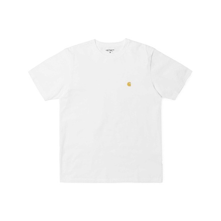 Carhartt WIP Carhartt WIP Унисекс Футболки