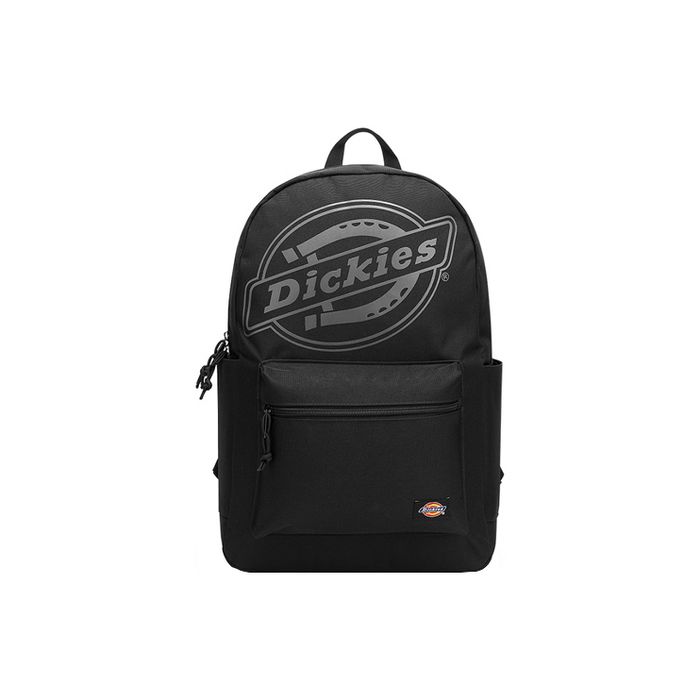  Dickies Полиэстер Рюкзак Унисекс Черный