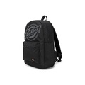 Dickies Полиэстер Рюкзак Унисекс Черный