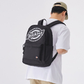 Dickies Полиэстер Рюкзак Унисекс Черный
