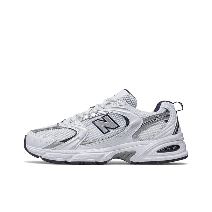  New Balance NB 530 Сетчатая