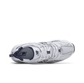 New Balance NB 530 Сетчатая