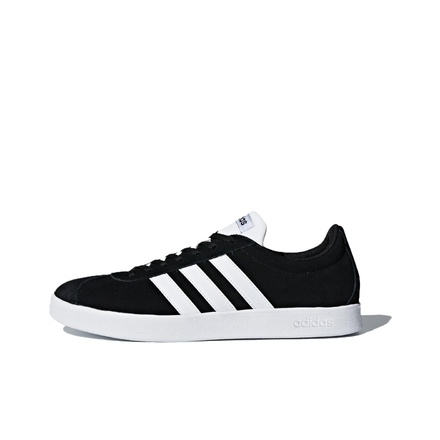 Adidas Adidas VL Court 2,0 Замша