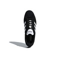 Adidas VL Court 2,0 Замша