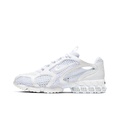 Nike Air Zoom Spiridon Cage