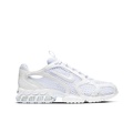 Nike Air Zoom Spiridon Cage
