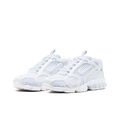 Nike Air Zoom Spiridon Cage