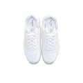 Nike Air Zoom Spiridon Cage