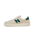 New Balance NB Pro Корт
