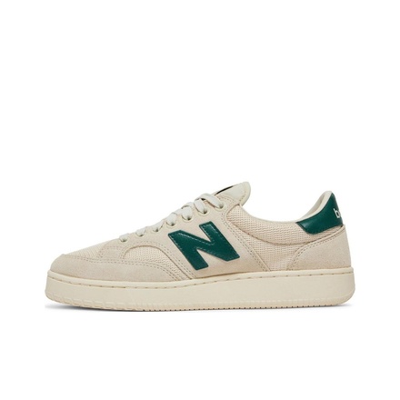New Balance New Balance NB Pro Корт