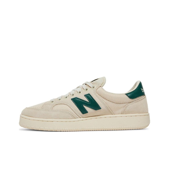  New Balance NB Pro Корт