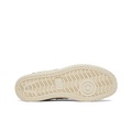 New Balance NB Pro Корт