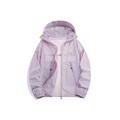 LONSDALE Дышащая защита от ультрафиолета