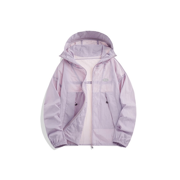  LONSDALE Дышащая защита от ультрафиолета