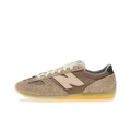 New Balance NB 471 Устойчивая