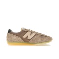New Balance NB 471 Устойчивая