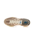 New Balance NB 471 Устойчивая