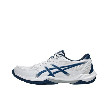 ASICS Asics Gel Rocket 12 Мягкие