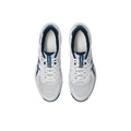 Asics Gel Rocket 12 Мягкие