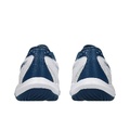 Asics Gel Rocket 12 Мягкие
