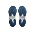 Asics Gel Rocket 12 Мягкие