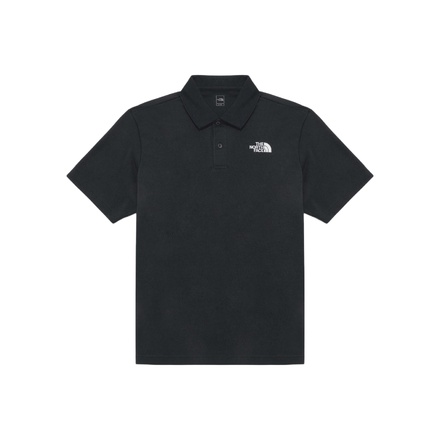 THE NORTH FACE The North Face CMX Prime
