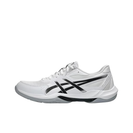 ASICS Asics Gel Rocket 12 Low