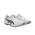 Asics Gel Rocket 12 Low